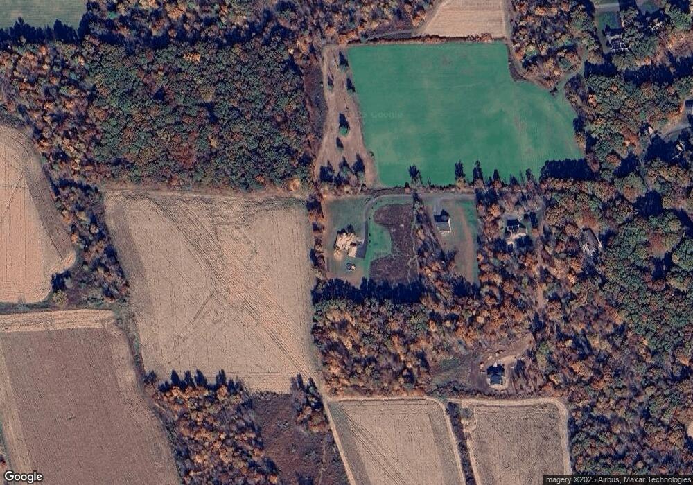 53 Hayes Ave, Ellington, CT 06029 - photo 1