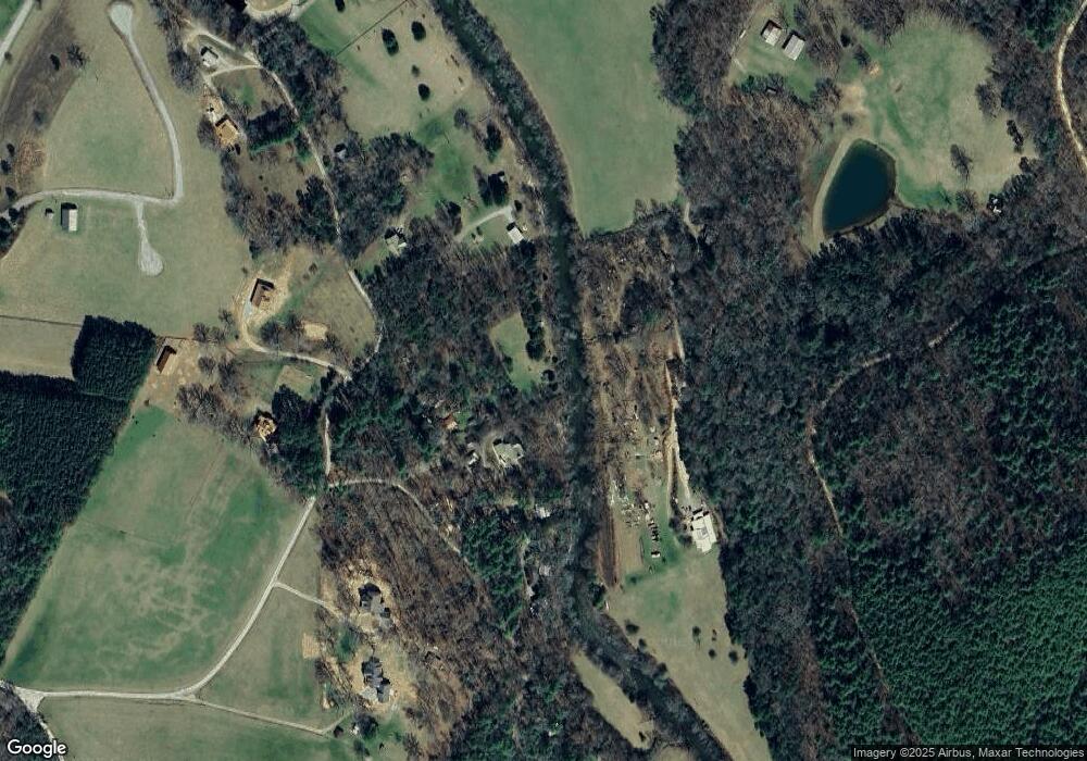 68 Indian Village Rd, Blue Ridge, GA 30513 - photo 1