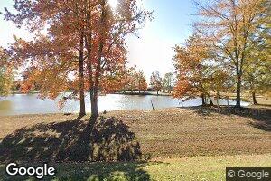 11051 Highway 49, Poplar Grove, AR 72374