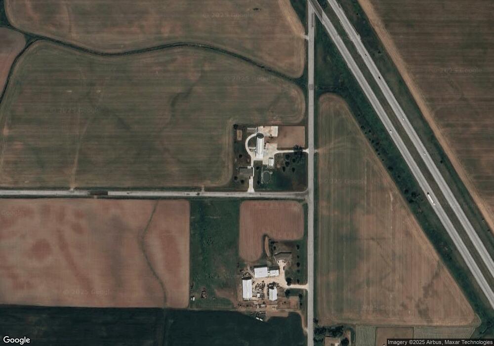 4695 Creekview Rd, Denmark, WI 54208 - photo 1