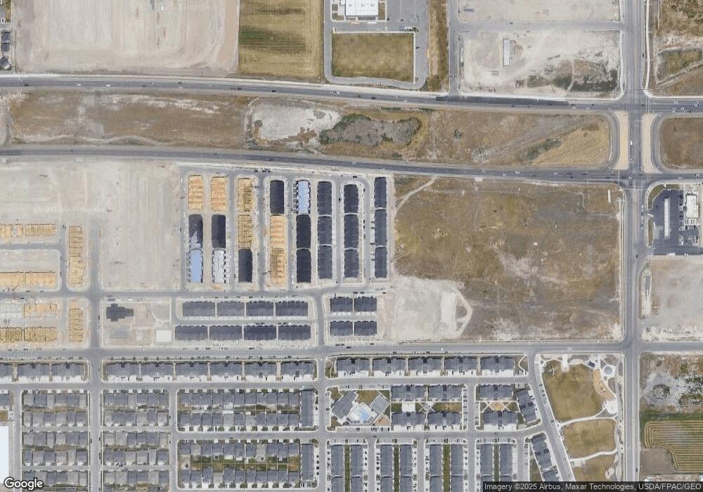 2005 N 3830 W unit 122, Lehi, UT 84043 - photo 1