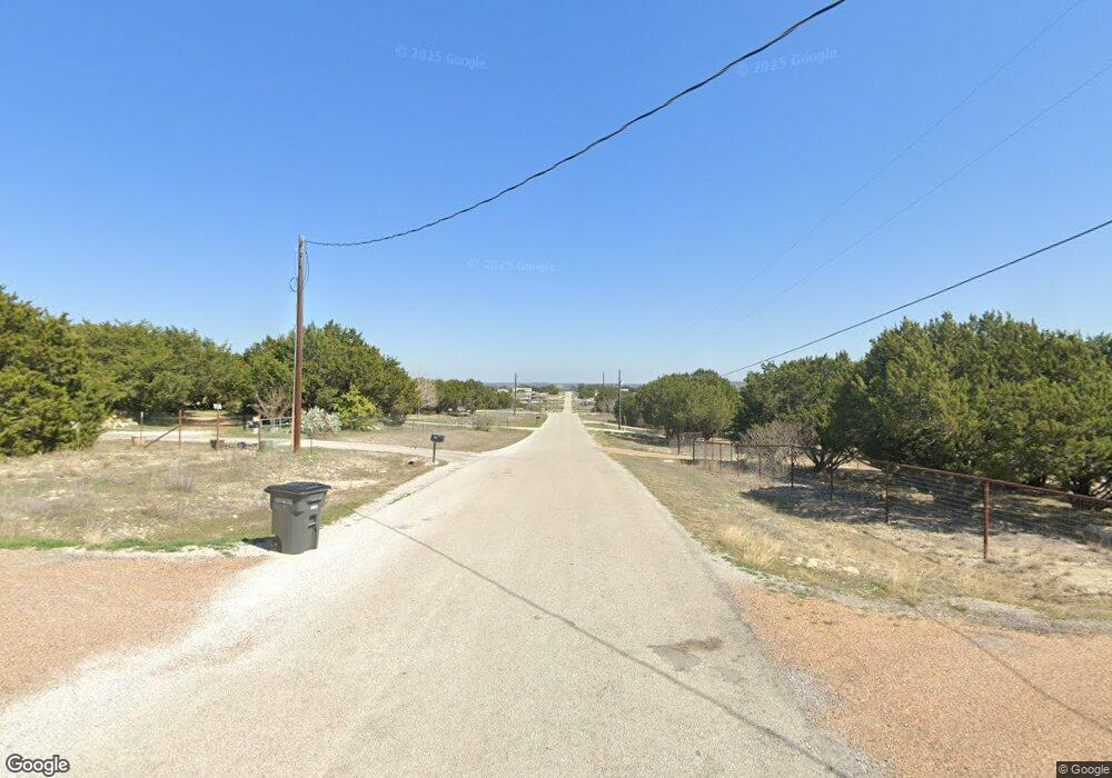 111 Brazos Valley Ln, Weatherford, TX 76087 - photo 1