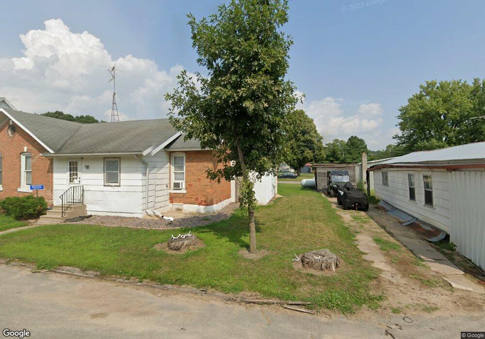 N20352 County Road J, Dodge, WI 54625 - photo 1