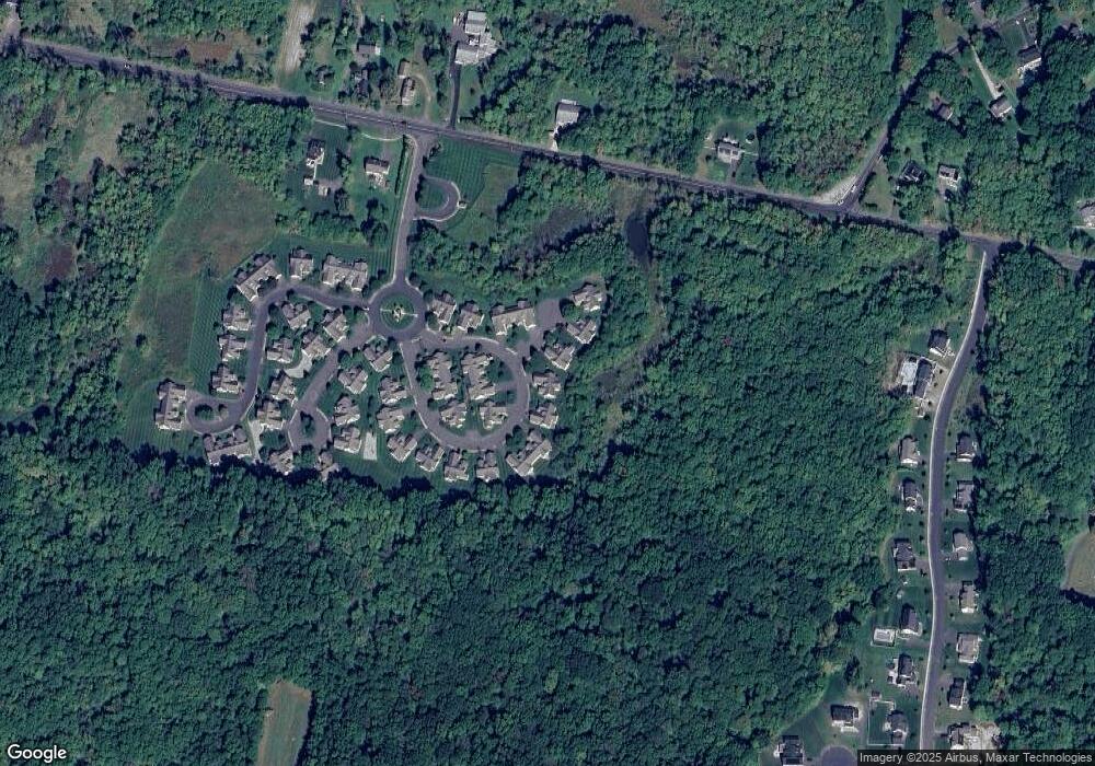 70 Boysenberry Ct, Suffield, CT 06078 - photo 1