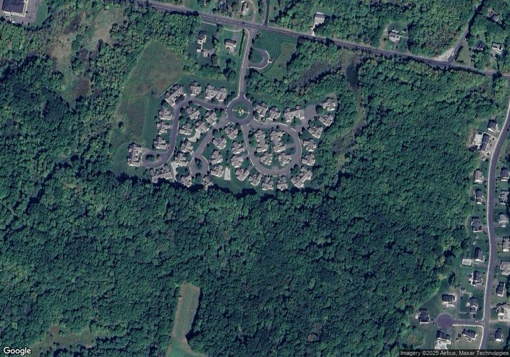 58 Boysenberry Ct, Suffield, CT 06078 - photo 1