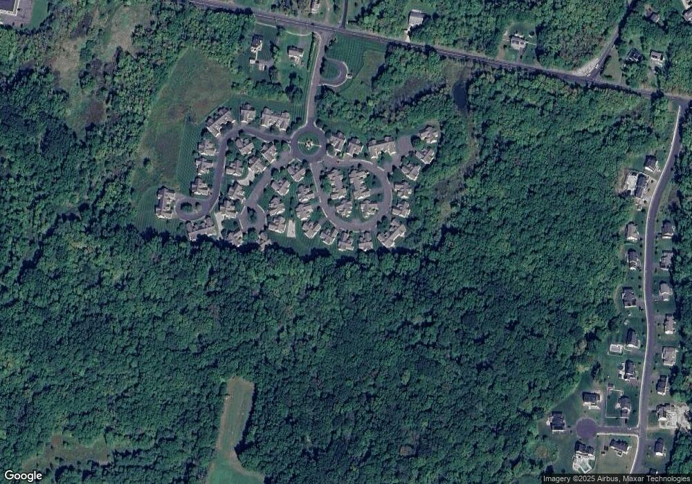 60 Boysenberry Ct, Suffield, CT 06078 - photo 1