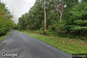 430 Silver Spur Rd W, Purling, NY 12470