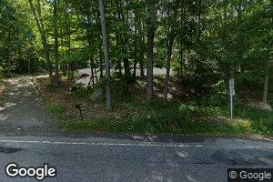 175 Bantam Lake Rd, Morris, CT 06763
