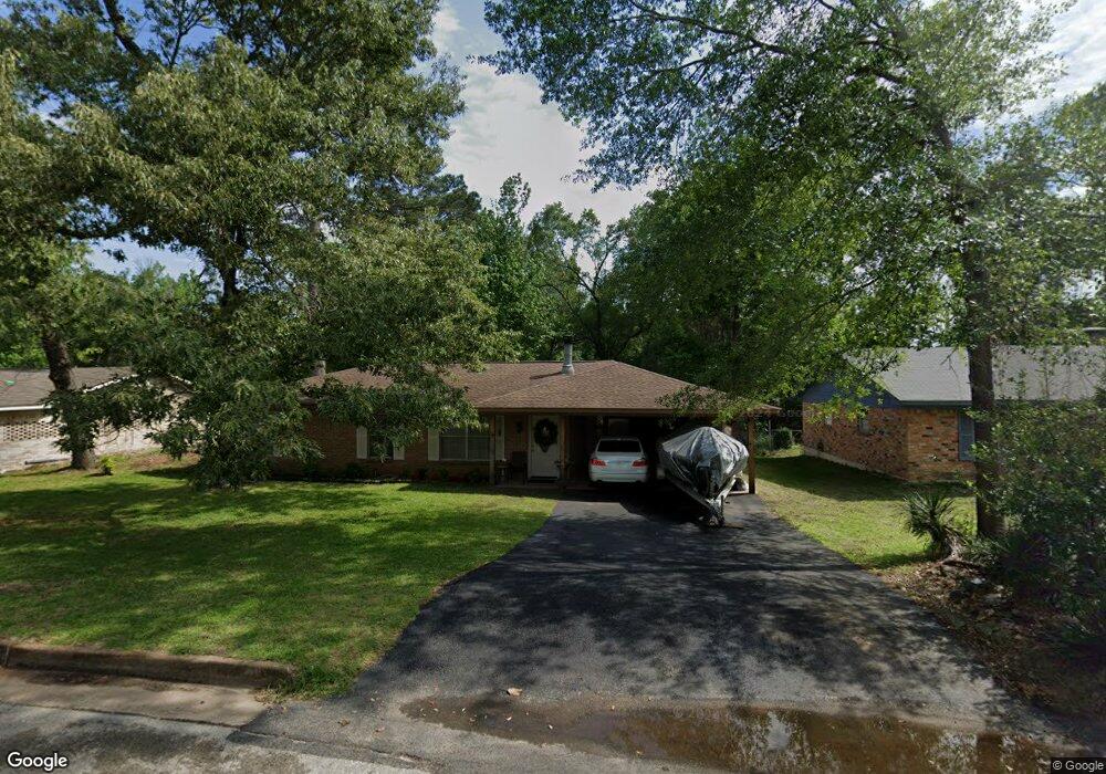 7774 Brookhollow Dr, Tyler, TX 75707 - photo 1