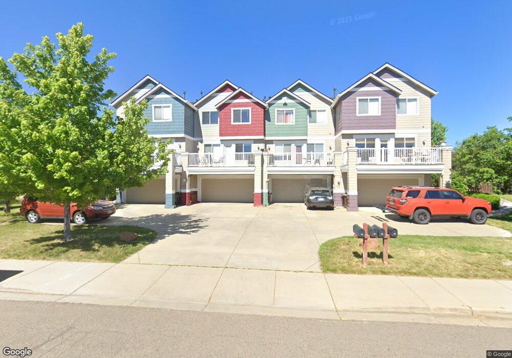 617 Tantra Dr, Boulder, CO 80305 - photo 1