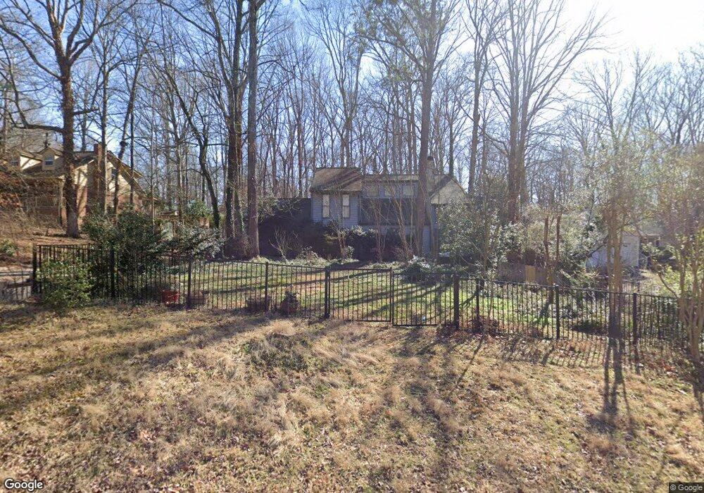 165 Austin Dr, Athens, GA 30606 - photo 1