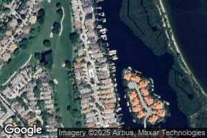 17146 Bay St, Jupiter, FL 33477