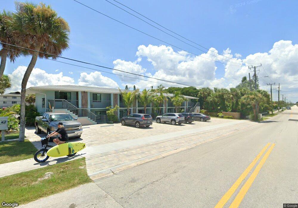 400 S Atlantic Ave unit FL1-ID1044341P, Cocoa Beach, FL 32931 - photo 1