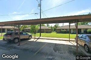 200 Senior Citizen Dr, Other, TX 70634