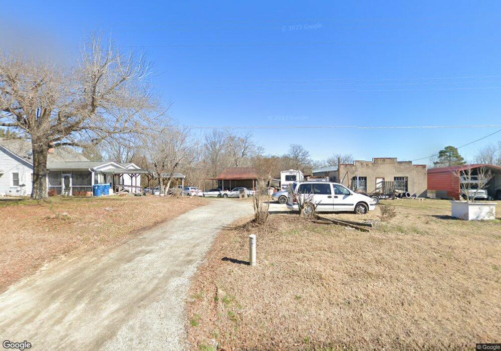 6145 Jonquil Dr, Greensboro, NC 27407 - photo 1