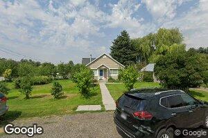 65 N 200 E, Newton, UT 84327