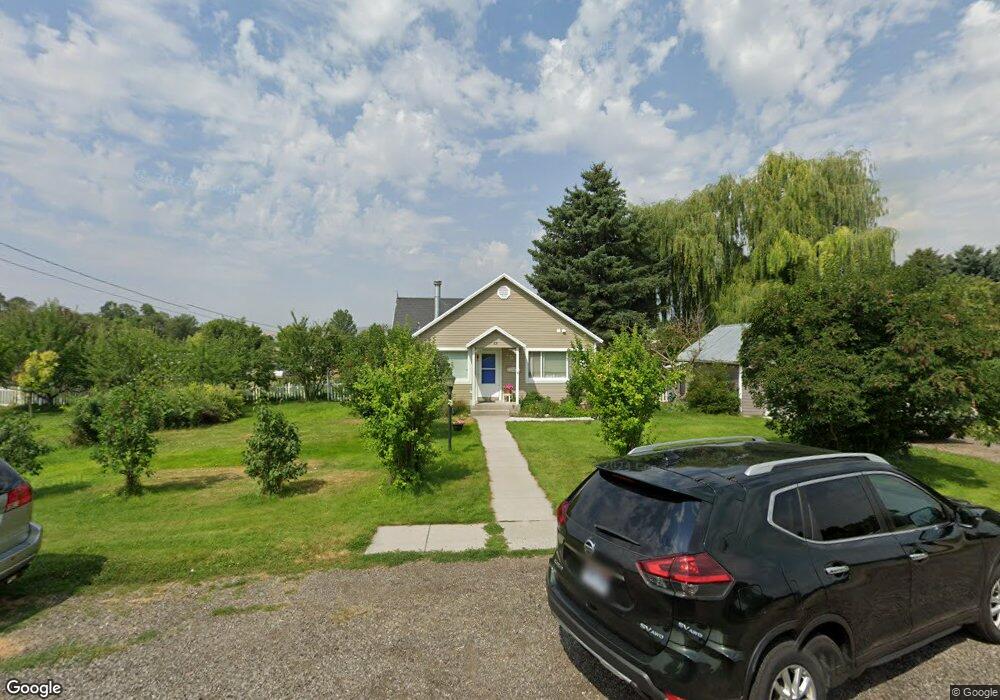 65 N 200 E, Newton, UT 84327 - photo 1