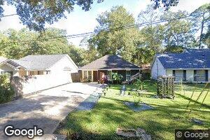 2520 Mallard St, Slidell, LA 70460