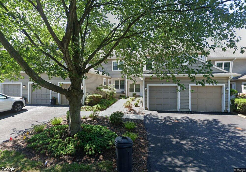 272 Stanton Ct unit 272, Glen Mills, PA 19342 - photo 1