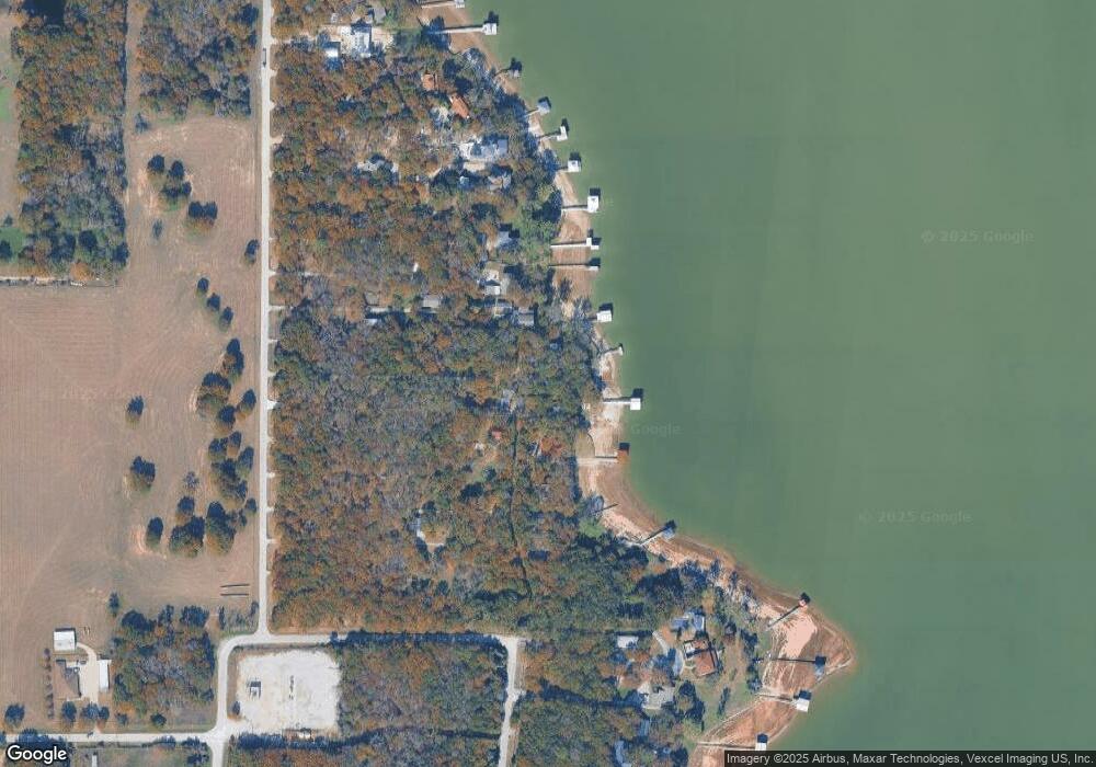 13120 Miller Rd, Azle, TX 76020 - photo 1