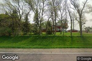 1998 190th Ave, Truman, MN 56088