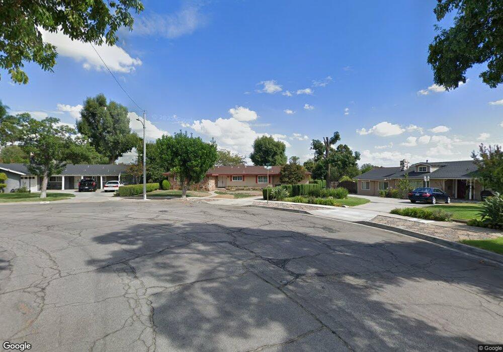 468 W Yale Ct, Upland, CA 91786 - photo 1