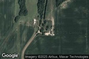 3576N N County Road 1180e, Lerna, IL 62440