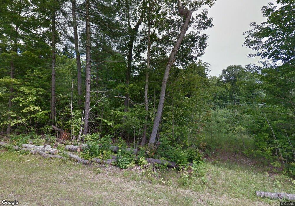 46 Canty Rd unit 36, Greenfield Center, NY 12833 - photo 1