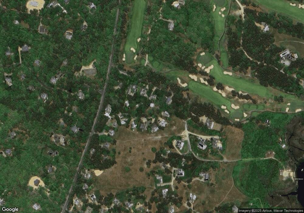 37 Waterview Rd, Oak Bluffs, MA 02557 - photo 1