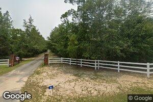 86 Edgewood Dr, Butler, GA 31006