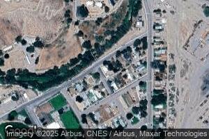 97 Lincoln St, Caliente, NV 89008