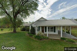 220 County Road 405, Dutton, AL 35744