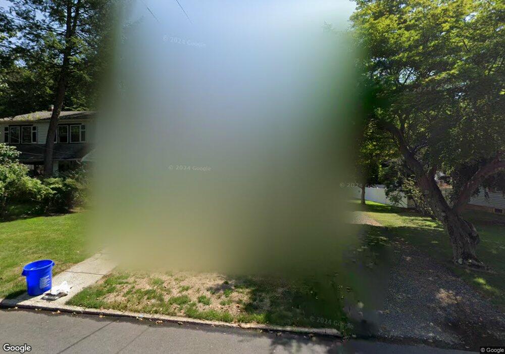 465 Catalpa Ave unit 69, North Plainfield, NJ 07063 - photo 1