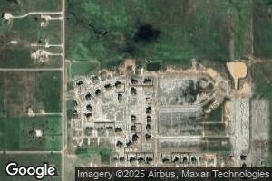 16405 S 1st West Ave, Glenpool, OK 74033