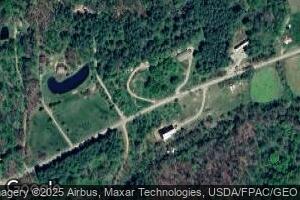59921 Murphy Remy Rd, Mc Arthur, OH 45651