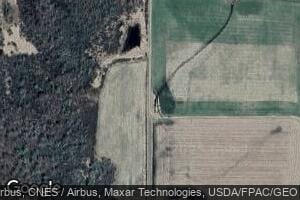 3154 N Ewert Ln, Radisson, WI 54867