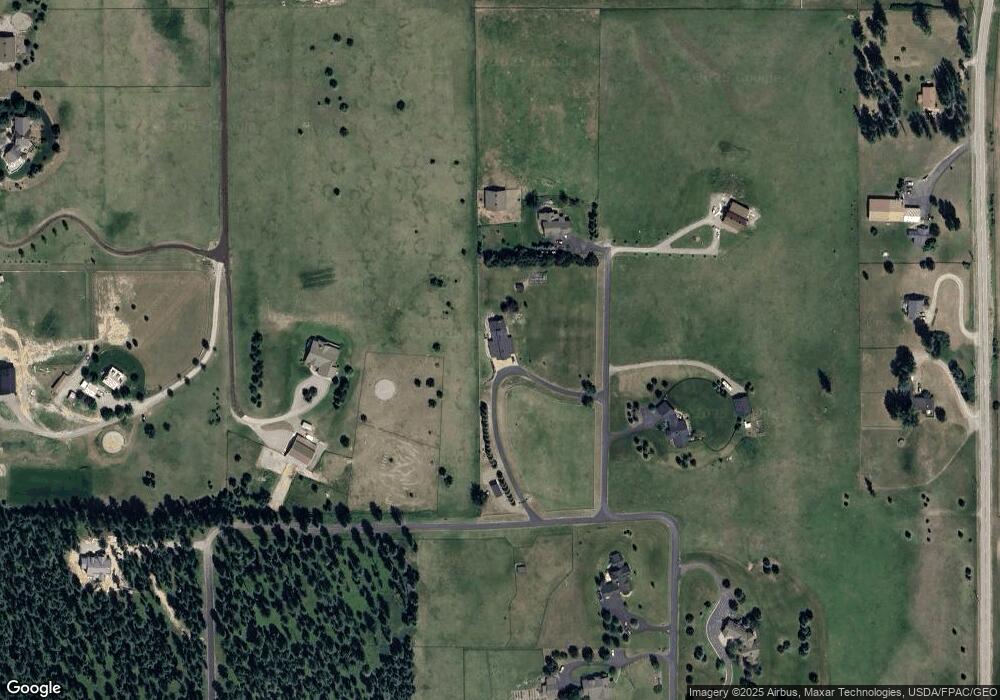 62 N Pinnacle Rd, Kalispell, MT 59901 - photo 1