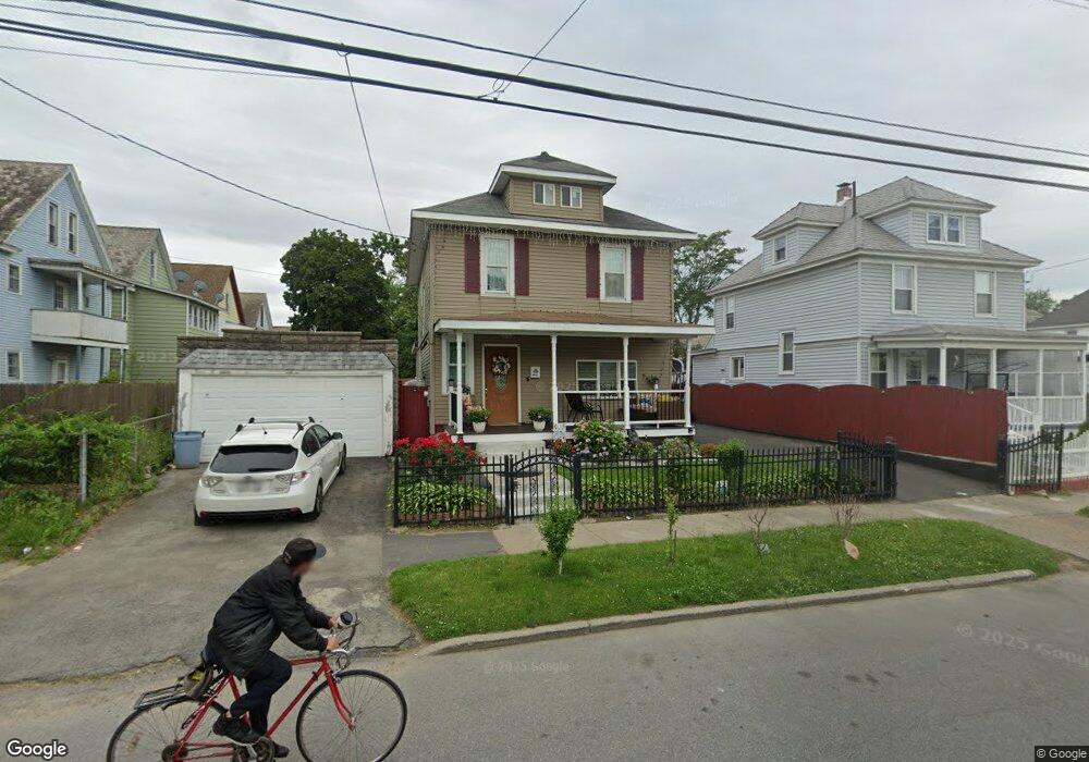 1668 Becker St, Schenectady, NY 12304 - photo 1