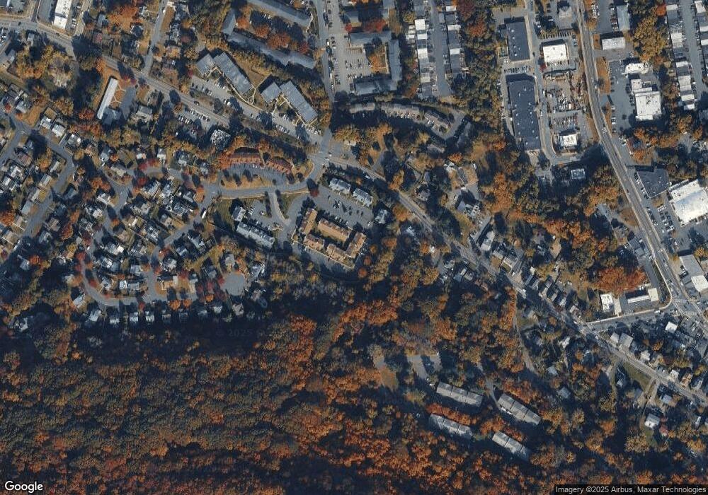 209 Ramapo Rd unit A, Garnerville, NY 10923 - photo 1