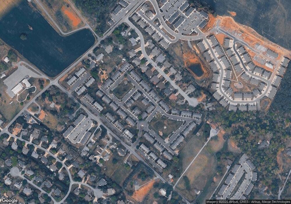 2974 Diamond Spring Ln, Harrisonburg, VA 22801 - photo 1