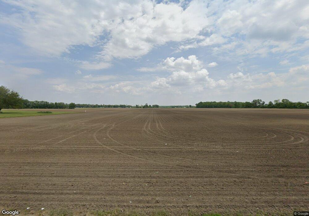 17414 Comer Rd, Fort Wayne, IN 46819 - photo 1