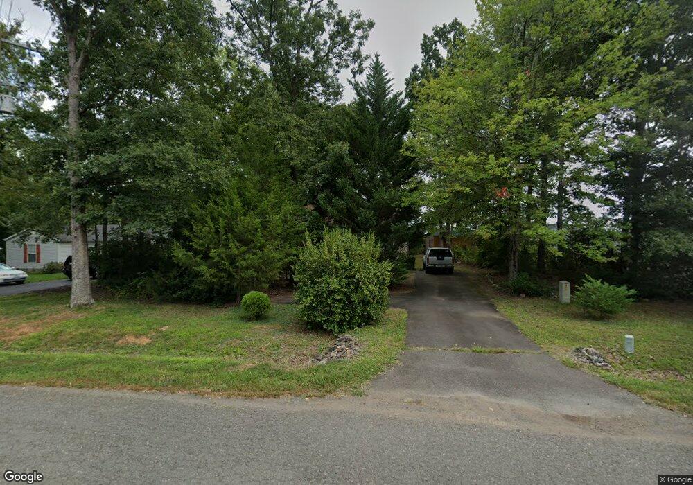 35374 Wilderness Shores Way, Locust Grove, VA 22508 - photo 1