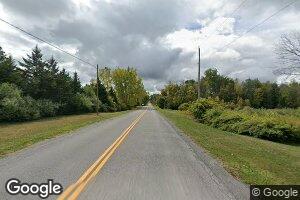 0 Donahue Rd, Batavia, NY 14020