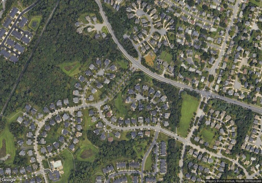 1314 Waneta Ct, Odenton, MD 21113 - photo 1