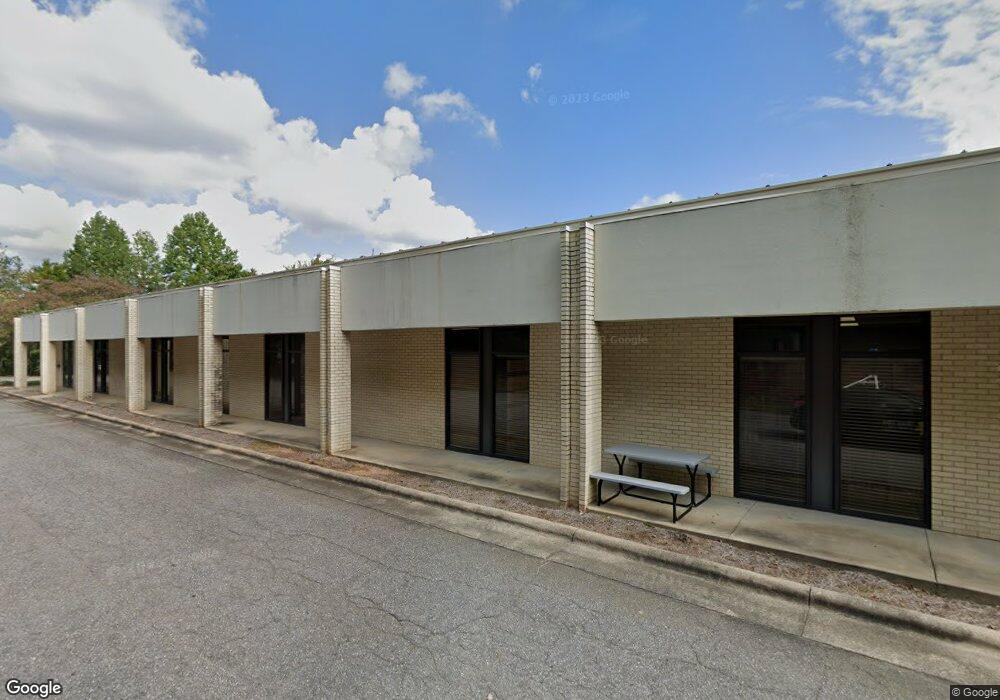 1835 Davie Ave unit 413, Statesville, NC 28677 - photo 1