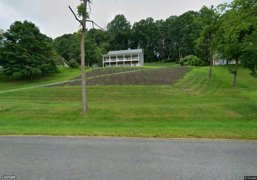 2223 Bentley Dr, Bloomsburg, PA 17815 - photo 1