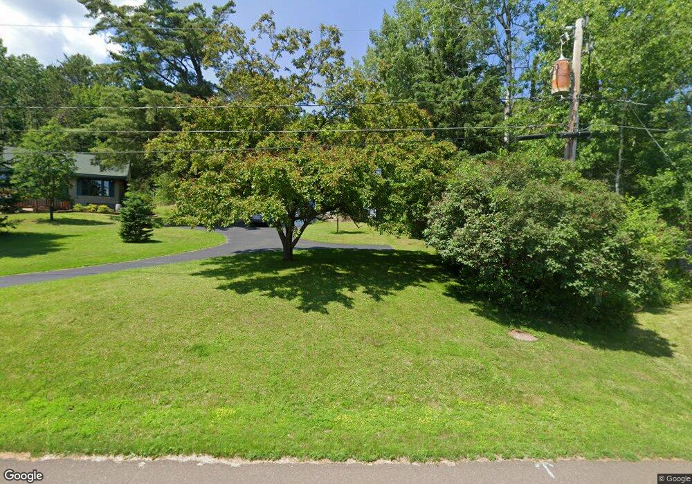 4715 Norwood St, Duluth, MN 55804 - photo 1