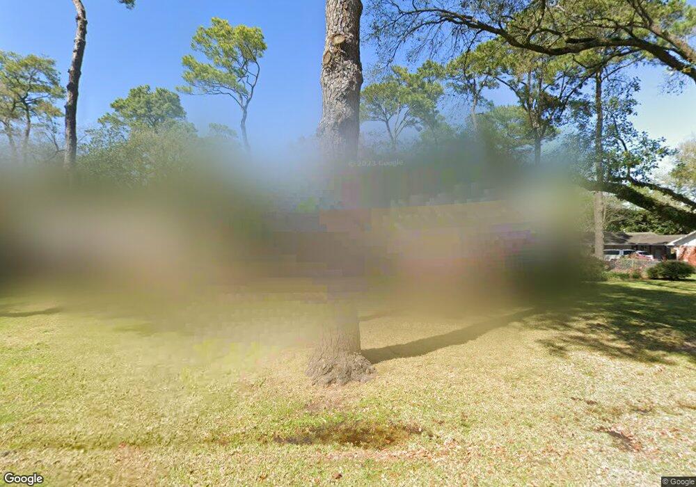 11530 S Lou al Dr, Houston, TX 77024 - photo 1