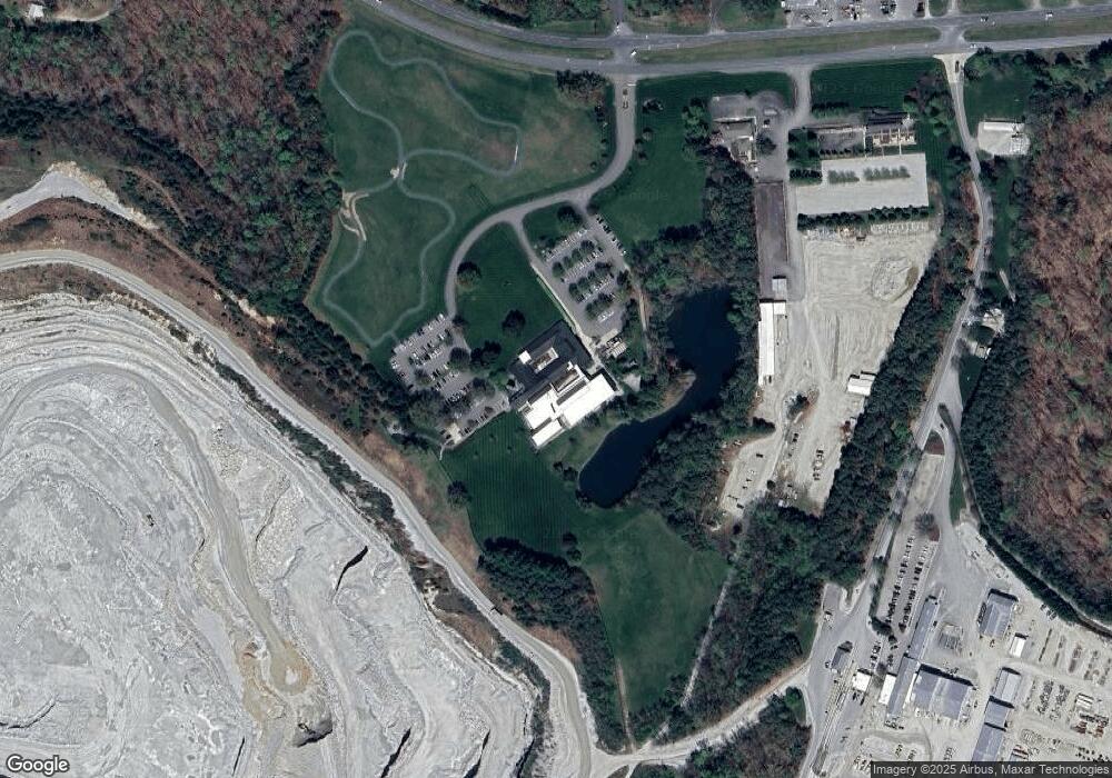 515 Stone Mill Dr, Manakin Sabot, VA 23103 - photo 1