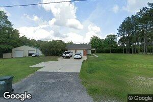 36276 Alexandria Trail, Stapleton, AL 36578